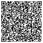 QR code with Tran Nguyen Law Offices contacts