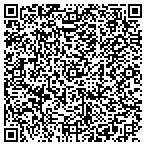 QR code with Idaho Springs Chiropractic Center contacts