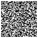 QR code with Durango Fence Co contacts
