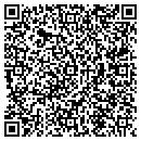 QR code with Lewis Emily H contacts