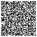 QR code with Mwj Technical Servic contacts