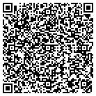 QR code with Senior Information Center contacts