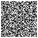QR code with Tripiciano Law Office contacts