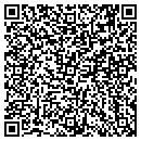 QR code with My Electrician contacts