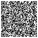 QR code with Imani Temple 49 contacts