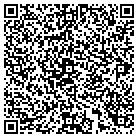 QR code with Community Action & Comm Dev contacts
