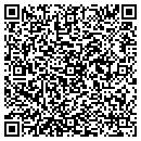 QR code with Senior Jacksonville Center contacts