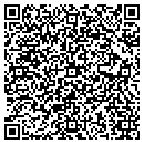 QR code with One Hour Optical contacts