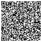 QR code with AAMCO Transmissions contacts