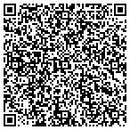 QR code with Uptime Systems contacts