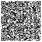 QR code with Knowledge Center Temple LLC contacts