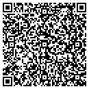 QR code with Pawson Construction contacts