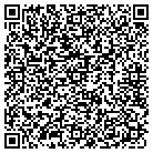 QR code with Nelms Electrical Service contacts