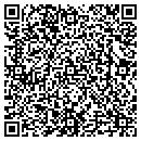 QR code with Lazard Temple Cogic contacts