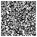 QR code with City Of Syracuse contacts