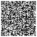QR code with Charles A Kohler Dds contacts