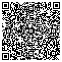 QR code with Senior Knopf Center contacts
