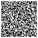 QR code with City of Terrytown contacts