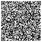 QR code with Tunex-Murray Square Service Center contacts