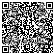 QR code with Linda Temple contacts