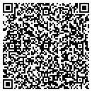 QR code with Senior Korean Care contacts