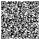 QR code with Cherry Hills Dental contacts
