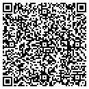 QR code with Churchill Group Inc contacts