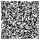 QR code with City Of Wakefield contacts