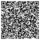 QR code with Martin Scott K contacts