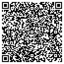 QR code with Mamie L Temple contacts