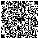 QR code with Pattis Place Hair Salon contacts