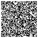 QR code with Matherne Dwight D contacts