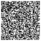 QR code with Mel's Temple Of Love contacts