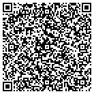 QR code with Clearwater Public Library contacts