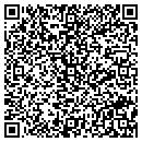 QR code with New Life Temple Of Restoration contacts