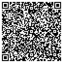 QR code with Coleridge Town Hall contacts