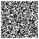 QR code with Pauline Temple contacts