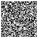 QR code with Community Building contacts