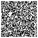 QR code with Ogletree Electric contacts