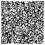 QR code with Senior Move Masters contacts