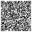 QR code with Senior Muir Care contacts