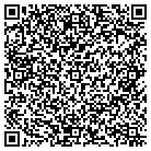 QR code with Narrow Gauge Mobile Home Park contacts