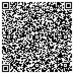 QR code with Oliver Dwight Electrical Contractor Inc contacts