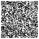 QR code with Michael Gershel Law Office contacts