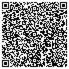 QR code with Omni Electical Services Inc contacts