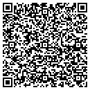 QR code with Grannymae Lending contacts