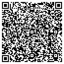 QR code with Resurrection Temple contacts