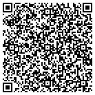 QR code with Senior Network Service contacts