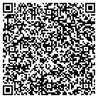 QR code with Wagner Falconer & Judd Ltd contacts