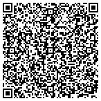 QR code with St Andrew Grand Masonic Temple contacts